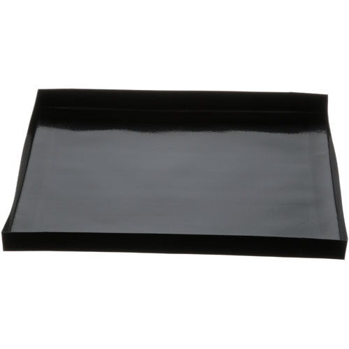NGC-1331 Turbochef - Premium PTFE Cooking Basket NGC-1331 Turbochef - Premium PTFE Cooking Basket